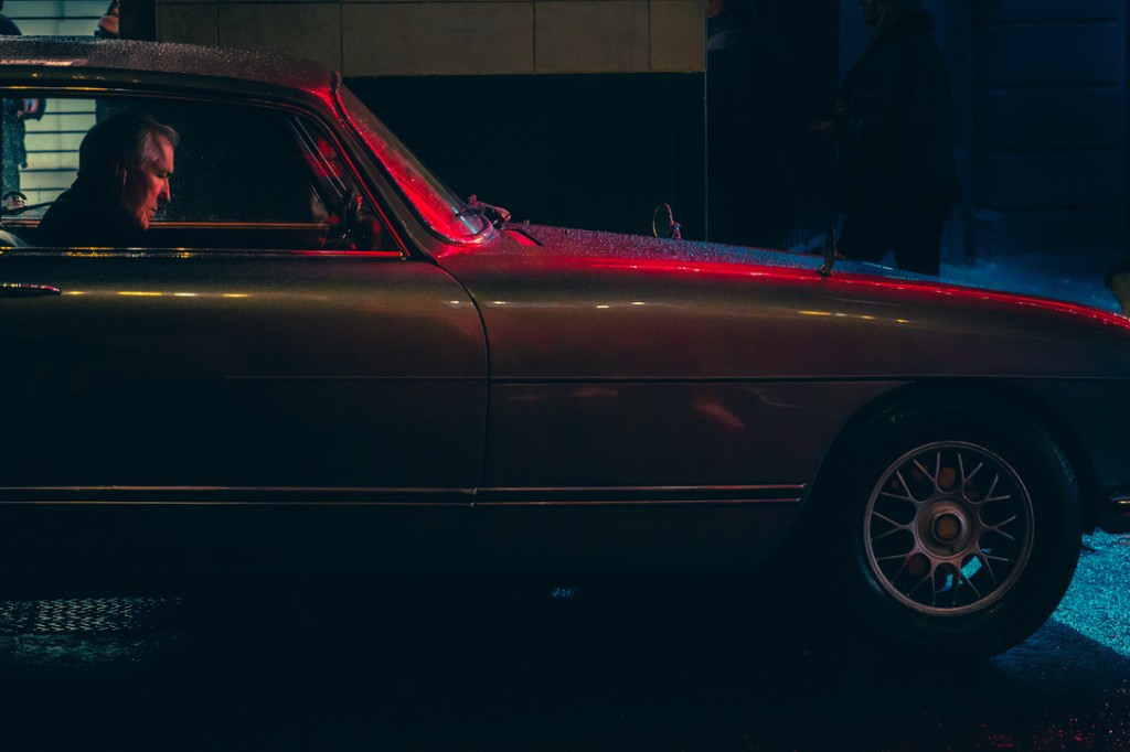 Bond